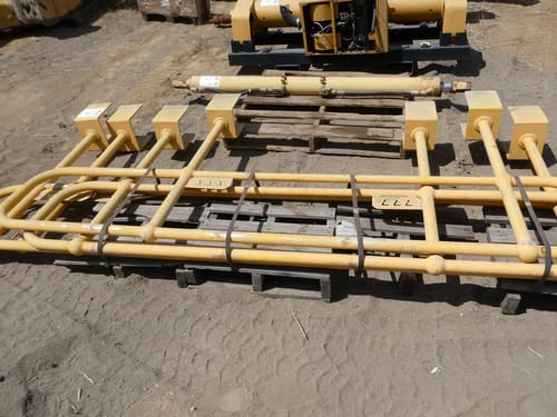 slide-items-1