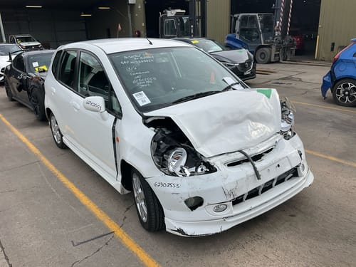 slide-items-0