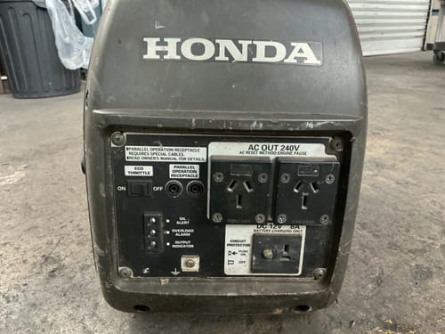 slide-items-2
