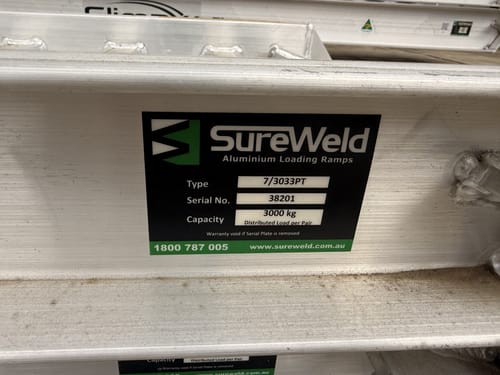 slide-items-3