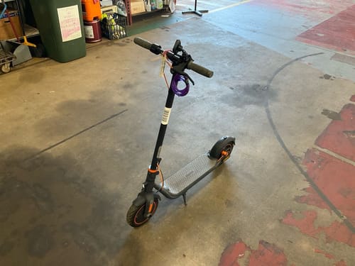 slide-items-1