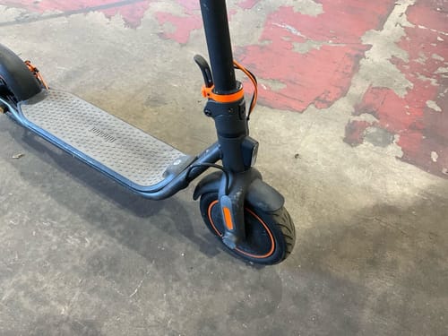 slide-items-4