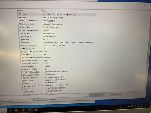 slide-items-1