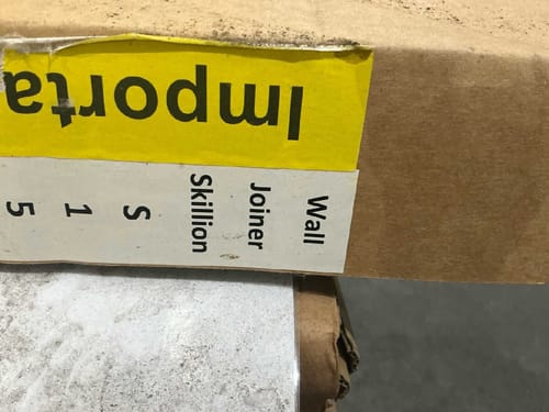 slide-items-4