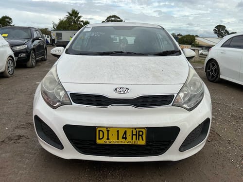 slide-items-1