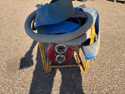 slide-items-2
