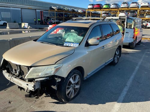slide-items-2