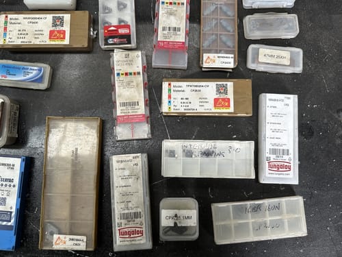 slide-items-1
