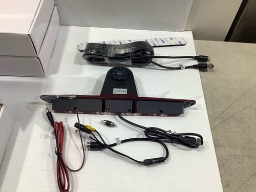 slide-items-2