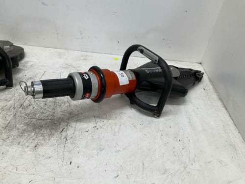 slide-items-1