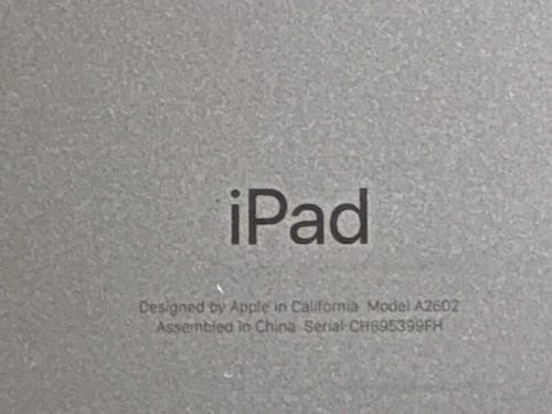 slide-items-2