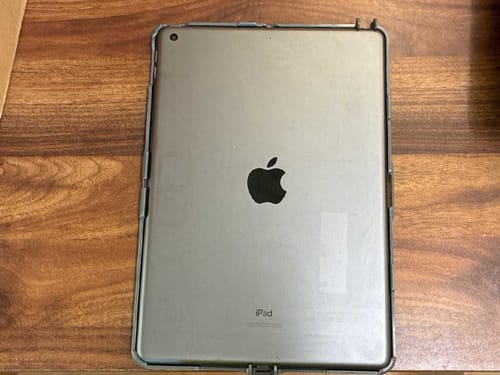 slide-items-1
