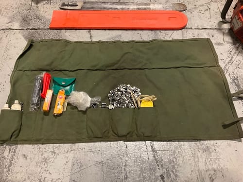 slide-items-1
