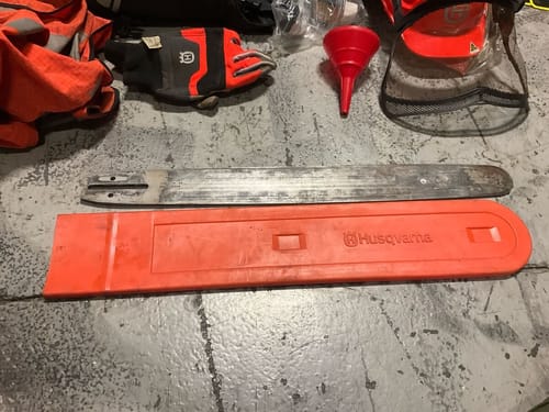 slide-items-3