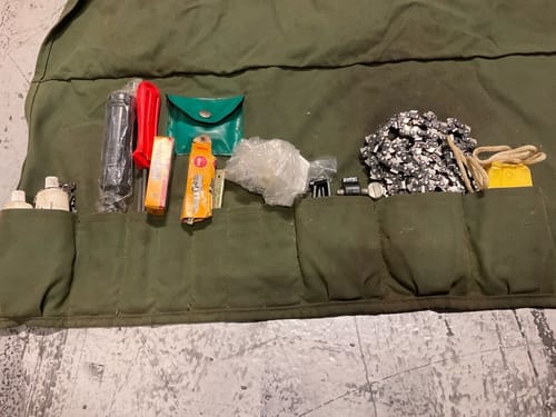 slide-items-2