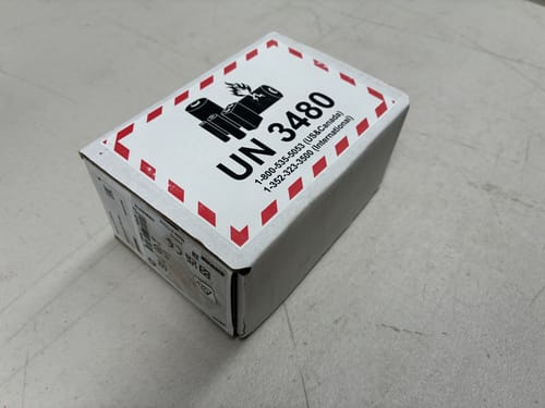 slide-items-2