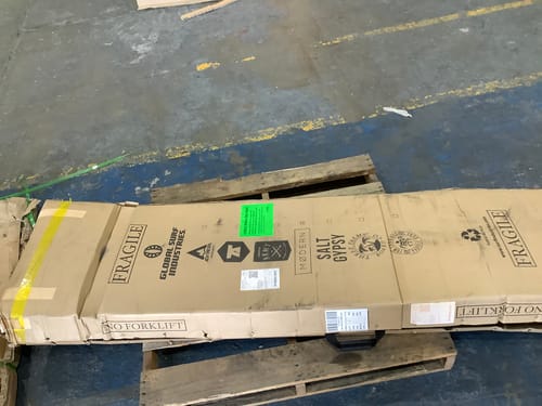 slide-items-1