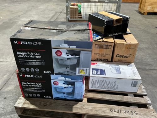 slide-items-1