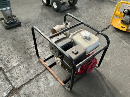 slide-items-1
