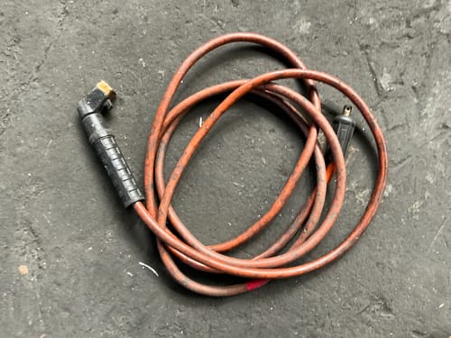 slide-items-3