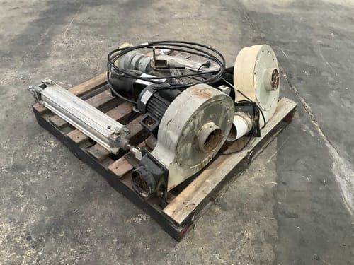 slide-items-4