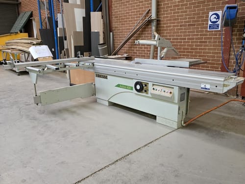 slide-items-2