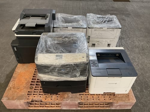 slide-items-1