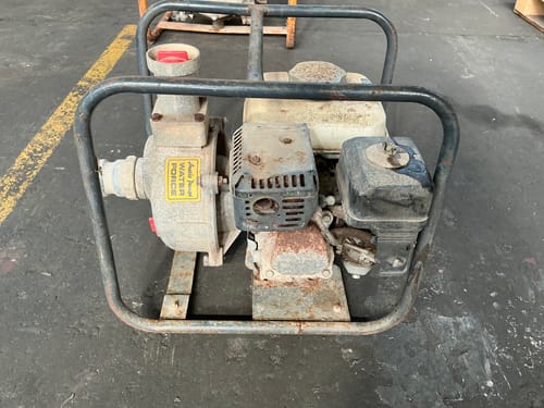 slide-items-1