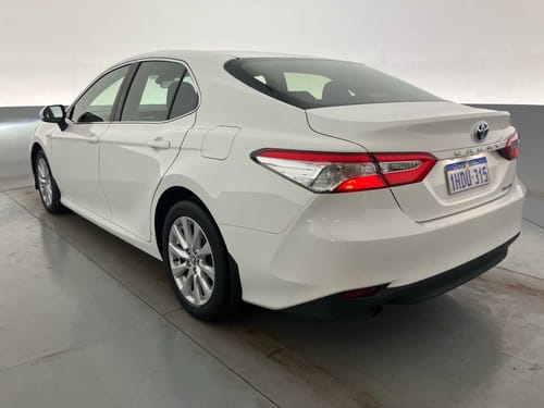 slide-items-4