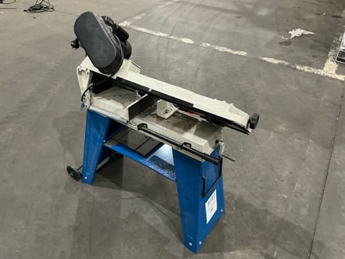 slide-items-1