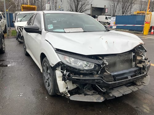 slide-items-0