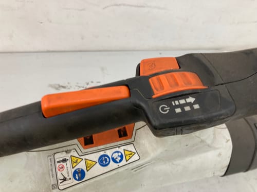 slide-items-4
