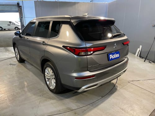 slide-items-4