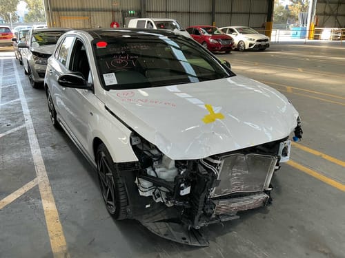 slide-items-0