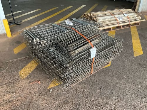 slide-items-1