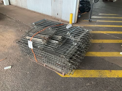 slide-items-0