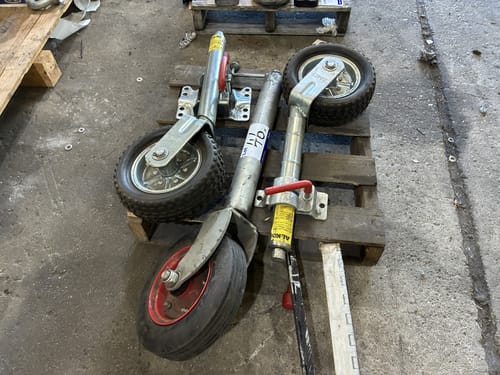 slide-items-2