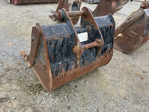 slide-items-2
