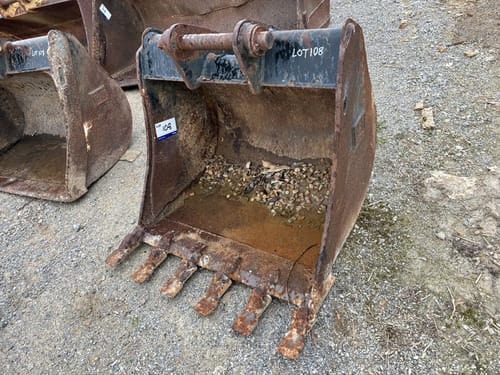 slide-items-1