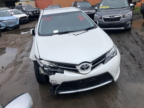 slide-items-0