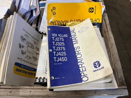slide-items-3
