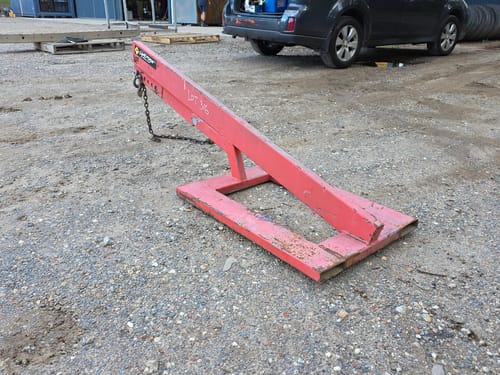 slide-items-1