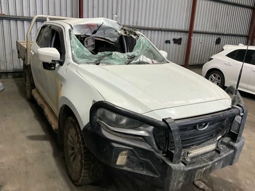 slide-items-0