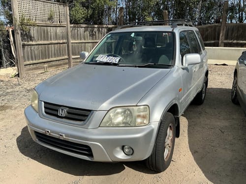 slide-items-2