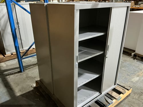 slide-items-1
