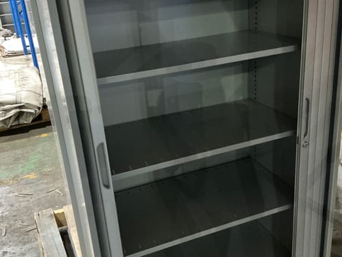 slide-items-3