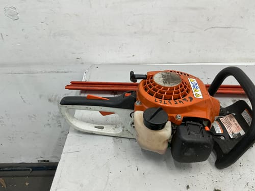 slide-items-2