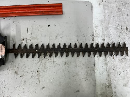 slide-items-3