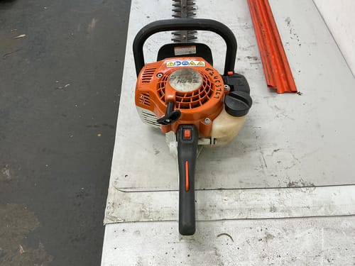 slide-items-1