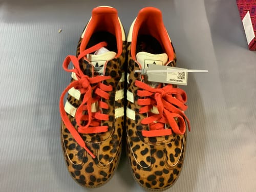 slide-items-2